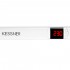 Kessner Ionic hair straightener 230°C