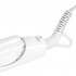 Kessner Ionic hair straightener 230°C