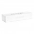 Kessner Ionic hair straightener 230°C