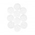 Disposable compressed non-woven mask 20 pieces