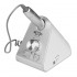 Exo Silent SX7 milling machine - brushless