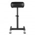 Pro Ink 711 Tattoo Footrest Black