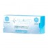 All4med autoclavable bags 57 mm x 105 mm 200 pcs.