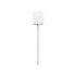 Exo abrasive cap 13 mm/80 100 pcs Hard Cap white