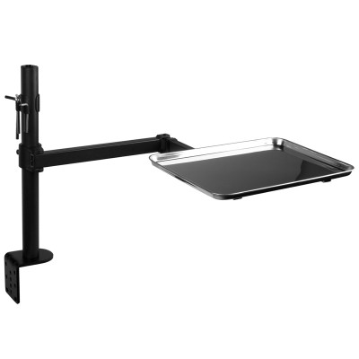 Pro Ink Tray Lamp Holder Pro Ink Tray Lamp Holder