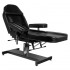 Pro Ink 210H Tattoo Chair Black Pro Ink 210H Tattoo Chair Black
