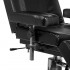 Pro Ink 210H Tattoo Chair Black Pro Ink 210H Tattoo Chair Black