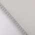 Spa cosmetic couch Azzurro 815B luminous white heated