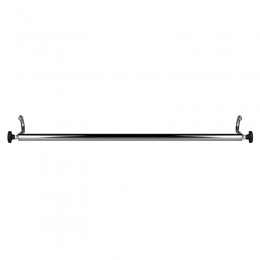 Towel holder for Azzurro armchairs