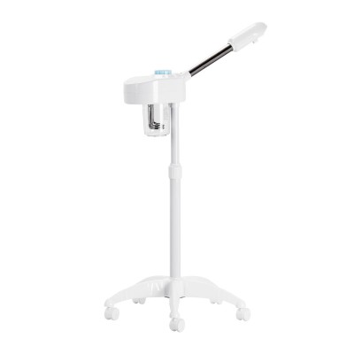 Giovanni D-09 white wapozon Giovanni D-09 white wapozon