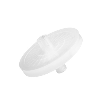 Woson autoclave air filter