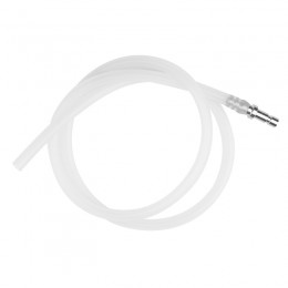 Woson autoclave drain hose