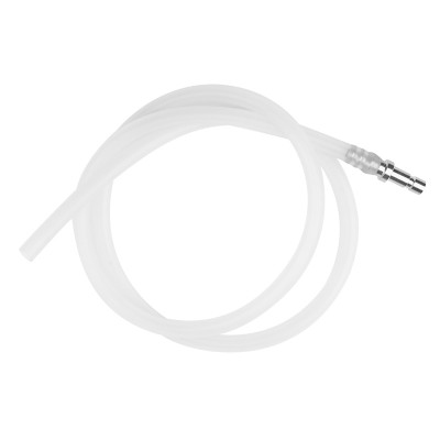Woson autoclave drain hose Woson autoclave drain hose