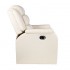 Hilton Cream Spa Pedicure Chair