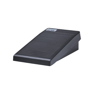 Saeyang potentiometric drive for Marathon Handy 700, Eco 450, Escort II pro milling machines