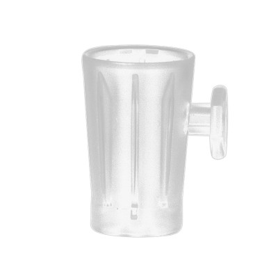 Saeyang milling head holder for Marathon Champion