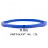 Lafomed silicone seal for autoclaves 18 L and 23 L