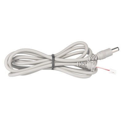 Cable for Marathon MH24 head