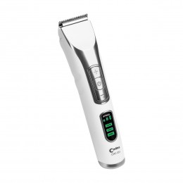 Codos Cordless Hair Trimmer CHC-331
