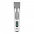 Codos Cordless Hair Trimmer CHC-331