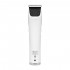 Codos Cordless Hair Trimmer CHC-331