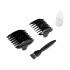 Codos Cordless Hair Trimmer CHC-331