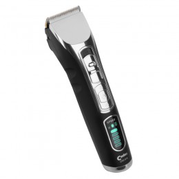 Codos Cordless Hair Trimmer CHC-918