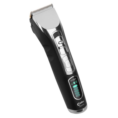Codos Cordless Hair Trimmer CHC-918