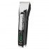 Codos Cordless Hair Trimmer CHC-918