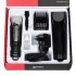 Codos Cordless Hair Trimmer CHC-918