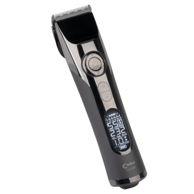 Codos Cordless Hair Trimmer CHC-980 Codos Cordless Hair Trimmer CHC-980
