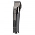 Codos Cordless Hair Trimmer CHC-980 Codos Cordless Hair Trimmer CHC-980