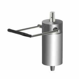 Seat actuator A210, A234, Imperial, Royal
