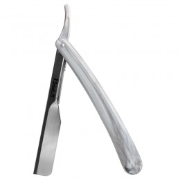 Snippex razor 115 marble
