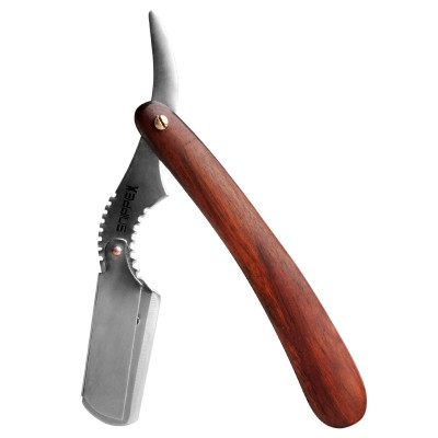 Snippex razor 129 wood Snippex razor 129 wood