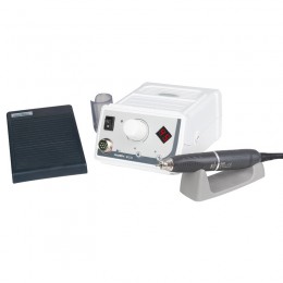 Saeyang Marathon Handy Eco milling machine +SDE-BM50M brushless