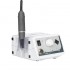 Saeyang Marathon Handy Eco milling machine +SDE-BM50M brushless