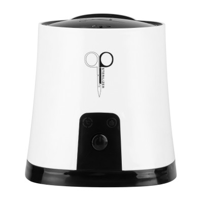 Pro 100W Ball Sterilizer