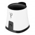 Pro 100W Ball Sterilizer