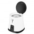 Pro 100W Ball Sterilizer
