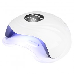 UV LED Seashel Lamp 108W