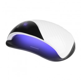 Dual LED Modern Big 90W UV lamp