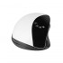 Dual LED Modern Big 90W UV lamp