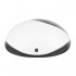 Dual LED Modern Big 90W UV lamp