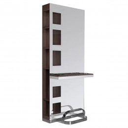 Gabbiano hairdressing console B058 venge