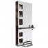 Gabbiano hairdressing console B058 venge