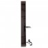 Gabbiano hairdressing console B058 venge