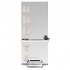 Gabbiano hairdressing console B058 pearl