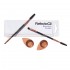 Refectocil brow toolkit Refectocil brow toolkit