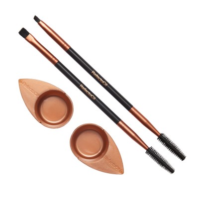 Refectocil brow toolkit Refectocil brow toolkit